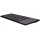 TRACER Smart RF czarna - 1457597 - zdjęcie 3